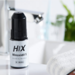 ヒックスミノキシジル5の口コミは？効果や使い方を徹底解説！