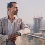 頭皮に悪影響を与える日常習慣5選