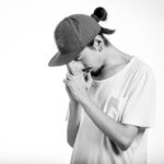 メンズ頭皮ケア完全ガイド：薄毛予防と健康な髪を保つ方法