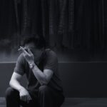 フケの原因と対策：男性向け徹底ガイド