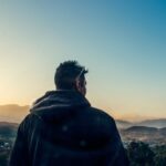 湯シャンの正しいやり方と効果：男性向けガイド